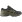 Salomon Outway Climasalomon™ Waterproof